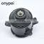 High Performance Car Accessories Cooling Fan Motor 16363-0P040