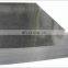 Traffic sign galvanized sheet roll coil