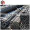 AISI 4130 Heavy Wall Hollow Bar Alloy Seamless Round Steel Pipe