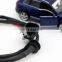 New Arrival Camshaft Sensor Ckp OEM J5T26273 J005T26273 MR420734 for Mitsubishi Carisma Lancer Colt Mirage Space Star 1.3 1.6