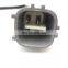Hengney Auto Parts Price 89465-52050 89465-20860 for 01-07 Allion oxygen Sensors O2 Lambda