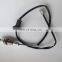 wholesale 89465-02210 8946502210 For Corolla Altis ZRE14# 1ZRFE ZZE14# 1ZZFE sensor lambda sensor oxygen