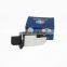 Hengney auto parts 8V21-12B579-AA  8V2112B579AA For For d 1.6L Version MAF sensor Air Flow Meter