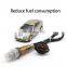 Wholesale Automotive Parts 55582590 For Buick Chevrolet Cruze 1.6 1.8 GTXT 1.6L Oxygen Sensor Lambda O2 Sensor
