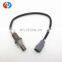 China factory  HENGNEY Air-fuel ratio sensor oem# 89465-60370 8946560370 for lexus LS (_F2_)	1994-2000