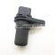 Jinshengxi spares parts F01R00F010 For hengney auto parts cranskshaft position sensor