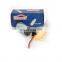 Automotive Spare Parts high quality OEM 291100-1000 2911001000 For Maz-da 3 Fuel Pump