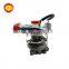 Genuine Auto Spare Parts Turbocharger CT16 OEM 17201-0L030 for  KUN25 2KD-FTV 2.5L