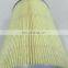 2KD KDH20# 17801-30050 Air Filter for new cars parts
