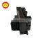 Car Parts Lowest Price Warranty One Year Window Switch 84820-0K071 For  Auto Car