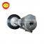 Tensioner Pulley Timing Belt OEM 06E903133T For Factory Price