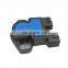Body Captiva Connector 8-97163164 Датчик положения дроссельной заслонки pbt gf20