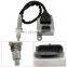 NOX Sensor Nitrogen Oxygen Sensor 1178758130 5WK96621F for BMW