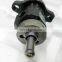 Genuine KTA19 KTA38 KTA50 Diesel Engine Parts  Fuel Injector 3095773