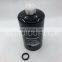 Case tractor hydraulic filter 903941t1