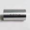 6BT Engine Parts Piston Pin 3901793 3934048