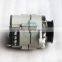 Factory Price Diesel Engine Truck Parts 28V 70A Alternator M11 ISM11 QSM11 Alternator 4319409