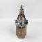 ISM11 QSM11 M11  Inlet Exhaust Gas Recirculation ISM11 QSM11 M11 Temperature Sensor 4088712  1845988 4076780 4088388