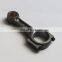 Original / Aftermarket QSC8.3 A2300 Diesel Engine Spare Parts Connecting Rod 4900407 4900560