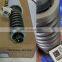 EC460B excavator D12D engine fuel injector 20564425 20569291 85000071