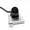 24V Circle Four Needles Nitrogen Oxide Sensor 5WK9 6612D 2020691 5WK96612D