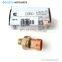 M11 intake manifold oil pressure sensor 4921493 for diesel engine parts
