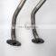 ISBe ISDe Diesel Engine Turbocharger Oil Drain Connection 3287573 4992206 5297421 Oil Drain pipe