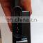 cowtotal ignition coil 55200112 55208723 fits for PUNTO EVO 1.4