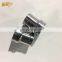 C7 engine spare part 227-1200 injector sleeve 2271200 for C9