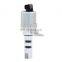 6M8G6M280 / 6M8G-6M280-AA Variable Valve Timing Solenoid For Mazda 2004-2013