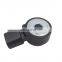 22060-7B000 Knock Sensor For Nissan Frontier Pathfinder