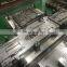 High Quality Customized Metal Spinning Mold