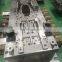 Factory customized service stamping mold stainless steel stamping mold