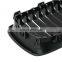 Front Kidney Grille For Bmw F20/F21 ABS 1 Slat Three-Color Grill For F20/F21 1 Series 12-14 M-Color Grille For Bmw F20/F21 12-14