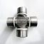 Factory Wholesale High Quality SINOTRUK Universal Joint WG9725310020 For HOWO