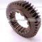 Main Shaft Gear 19630 Gearbox Parts