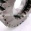 Second Shaft Third Speed Gear JS85F-1701112