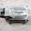 Apply For Truck Car Ecu Progeramer  High quality  Excellent Quality