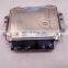 Apply For Cabin Ecu For Cars  High quality 100% New
