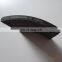 Gold supplier china truck brake pads and brake shoes manufacturer