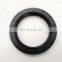 Hot Selling Original Oil Seal O Ring For SINOTRUK