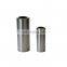 Competitive Price Piston Pin 15Mm High Pressure Resistant Auto Spare Parts