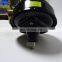 air pressure booster 351010012-BS