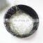 Gear Ring for truck  AK99112340119 for high duty truck from China