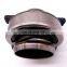 hydraulic release bearing