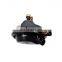 china sinotruck howo front brake chamber WG9000360100
