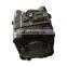 Насос зубчатый Rexroth PGH4-3X/040RE11VU2, гидравлический насос