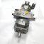 Replace Rexroth A4VSO series A4VSO180DFR/22R-PPB13N00 hydraulic pump
