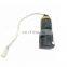 EX200-2 Excavator electric parts lower price solenoid valve 9098250