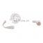 Waterproof IP65 led pixel light beach culture festival amusement light for amusement park